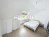 Ma-Cabane - Vente Maison LE VAL-SAINT-PERE, 100 m²