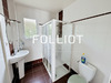 Ma-Cabane - Vente Maison LE VAL-SAINT-PERE, 100 m²