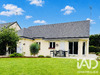 Ma-Cabane - Vente Maison Le Val-Saint-Père, 85 m²