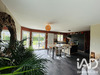 Ma-Cabane - Vente Maison Le Val-Saint-Père, 85 m²