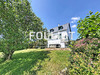 Ma-Cabane - Vente Maison LE VAL-SAINT-PERE, 116 m²