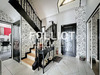 Ma-Cabane - Vente Maison LE VAL-SAINT-PERE, 116 m²