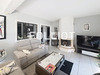 Ma-Cabane - Vente Maison LE VAL-SAINT-PERE, 116 m²