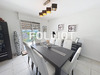 Ma-Cabane - Vente Maison LE VAL-SAINT-PERE, 116 m²