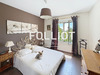 Ma-Cabane - Vente Maison LE VAL-SAINT-PERE, 116 m²