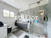 Ma-Cabane - Vente Maison LE VAL-SAINT-PERE, 116 m²