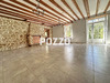Ma-Cabane - Vente Maison LE VAL-SAINT-PERE, 450 m²