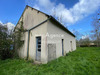 Ma-Cabane - Vente Maison LE VAL SAINT PERE, 138 m²