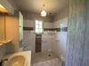 Ma-Cabane - Vente Maison LE VAL SAINT PERE, 138 m²