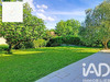 Ma-Cabane - Vente Maison Le Vanneau-Irleau, 152 m²