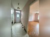 Ma-Cabane - Vente Maison LE VANNEAU-IRLEAU, 82 m²