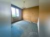 Ma-Cabane - Vente Maison LE VANNEAU-IRLEAU, 82 m²