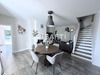 Ma-Cabane - Vente Maison Le Vanneau-Irleau, 157 m²