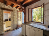 Ma-Cabane - Vente Maison Le Vanneau-Irleau, 152 m²