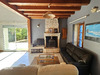 Ma-Cabane - Vente Maison Le Vanneau-Irleau, 152 m²