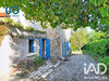 Ma-Cabane - Vente Maison Le Vanneau-Irleau, 152 m²