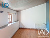 Ma-Cabane - Vente Maison Le Vanneau-Irleau, 152 m²