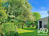 Ma-Cabane - Vente Maison Le Vanneau-Irleau, 152 m²