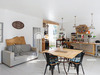 Ma-Cabane - Vente Maison Le Vanneau-Irleau, 290 m²