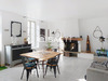 Ma-Cabane - Vente Maison Le Vanneau-Irleau, 290 m²