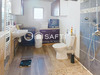 Ma-Cabane - Vente Maison Le Vanneau-Irleau, 290 m²