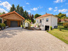 Ma-Cabane - Vente Maison Le Vanneau-Irleau, 95 m²
