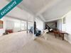 Ma-Cabane - Vente Maison Le Vauclin, 200 m²
