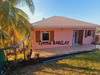 Ma-Cabane - Vente Maison LE VAUCLIN, 133 m²
