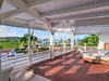 Ma-Cabane - Vente Maison Le Vauclin, 262 m²