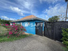 Ma-Cabane - Vente Maison Le Vauclin, 93 m²