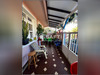 Ma-Cabane - Vente Maison Le Vauclin, 98 m²
