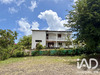 Ma-Cabane - Vente Maison Le Vauclin, 180 m²