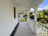 Ma-Cabane - Vente Maison Le Vauclin, 180 m²