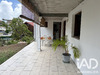 Ma-Cabane - Vente Maison Le Vauclin, 180 m²