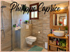 Ma-Cabane - Vente Maison LE VAUCLIN, 101 m²