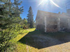 Ma-Cabane - Vente Maison Le Vaudoué, 117 m²