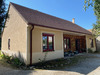 Ma-Cabane - Vente Maison Le Vaudoué, 117 m²