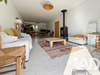 Ma-Cabane - Vente Maison Le Vaudoué, 117 m²
