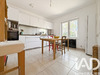 Ma-Cabane - Vente Maison Le Vaudoué, 117 m²