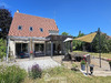 Ma-Cabane - Vente Maison Le Vaudoué, 236 m²
