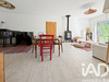 Ma-Cabane - Vente Maison Le Vaudoué, 117 m²