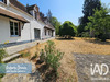 Ma-Cabane - Vente Maison Le Vaudoué, 216 m²