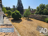Ma-Cabane - Vente Maison Le Vaudoué, 216 m²