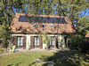 Ma-Cabane - Vente Maison Le Vaudoué, 286 m²