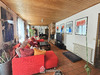 Ma-Cabane - Vente Maison Le Vaudoué, 286 m²
