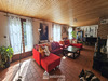 Ma-Cabane - Vente Maison Le Vaudoué, 286 m²