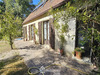 Ma-Cabane - Vente Maison Le Vaudoué, 286 m²