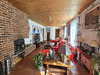 Ma-Cabane - Vente Maison Le Vaudoué, 286 m²