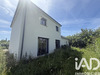 Ma-Cabane - Vente Maison Le Vaudreuil, 140 m²