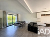 Ma-Cabane - Vente Maison Le Vaudreuil, 140 m²